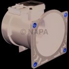 Mass Air Flow Sensor