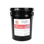 Air Compressor Maintenance Kit