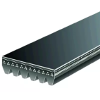 Automotive V-Ribbed Belt (Standard) K06 13/16" X 142 1/2"