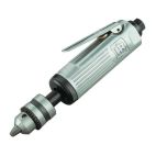 Ingersoll Rand HD High Speed Buffer/Skiver (IR327)