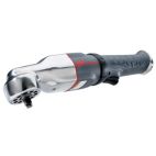 Ingersoll Rand 2015MAX 3/8", Right Angle, Air Impact Wrench, Low Profile 2" Hammerhead, 180 ft-lbs. Max Torque, 7100 RPM