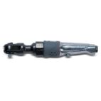 Ingersoll Rand 1099XPA 1/2" Drive Air Ratchet Wrench, 103 ft-lb Max. Torque, 220 RPM