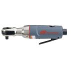 Ingersoll Rand 1105MAX-D2 1/4" Drive Air Ratchet Wrench, 41 ft-lb Max. Torque, 300 RPM