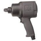 Ingersoll Rand 2161XP 3/4" Drive, Air Powered Impact Wrench, 1250 ft-lbs Max. Reverse Torque, Ultra Duty, Pistol Grip, Standard Anvil