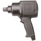 Ingersoll Rand 2171XP 1" Air Impact Wrench, 1250 ft-lbs. Max Torque, 1025 BPM