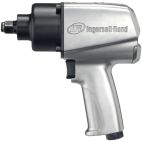 Ingersoll Rand 236 1/2" Drive, Air Powered Impact Wrench, 450 ft-lbs Max.-reverse Torque, General Duty, Pistol Grip, Standard Anvil