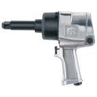 Ingersoll Rand 261-3 Air Impact Wrench, 3/4" Drive, 3" Extended Anvil, 1200 ft-lbs. Max Torque, 1000 BM