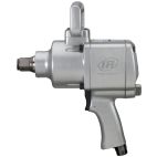 Ingersoll Rand 295A 1" Drive, Air Powered Impact Wrench, 1475 ft-lbs Max. Reverse Torque, General Duty, Pistol Grip, Standard Anvil