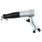 Ingersoll Rand 117 General Duty Air Hammer, 2000 BPM, 3-1/2 inch Stroke, 0.69 inch Bore Diameter