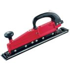 Ingersoll Rand 315 Straight Line Air Sander, 3,000 Strokes per Minute, 1" Stroke