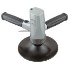Ingersoll Rand 319A 7" Air Vertical Sander, 5,000 RPM