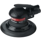 Ingersoll Rand 4151 6-inch Random Orbital Sander, Vinyl Pad, 12000 RPM, 0.2 HP