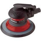 Ingersoll Rand 4152 Vacuum Ready, Random Orbital Air Sander