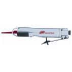 Ingersoll Rand 429 Reciprocating Saw, 3/8-inch Stroke Length, 10000 Strokes Per Minute, 1.3 Lbs.