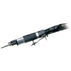 Ingersoll Rand 4429 Air Reciprocating Saw, 5750 Strokes per Minute, 3/8" Stroke