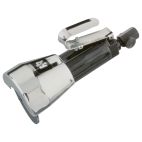 Ingersoll Rand 326 Air Cut-off Tool, Type 41, 20000 RPM, 2.3 Lbs.