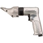 Ingersoll Rand 7802SA Air Shears, 4200 Strokes/min