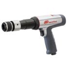 Air Hammer Ingersoll Rand Vibration Reduced Air Hammer