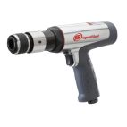 Air Hammer Ingersoll Rand Vibration Reduced Air Hammer