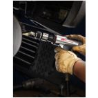 Air Hammer Ingersoll Rand Vibration Reduced Air Hammer