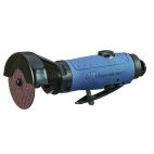 Ingersoll Rand 426 Air Reversible Cut-off Tool, 20,000 RPM, 3" Wheel
