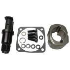 Ingersoll Rand 261-THK1 Hammer Kit