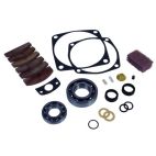 Ingersoll Rand 2141-TK1 Tune-up Kit for Ingersoll Rand 2141 Series Impact Wrench