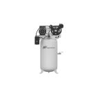 Air Compressor Electric 2 7.5 Vertical