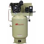 Air Compressor Electric 2 10 Vertical