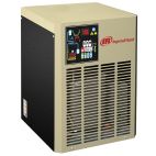Air Compressor Electric 2 NA