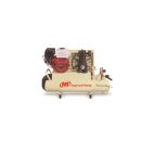 WHEELBARROW COMPRSR