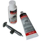 Ingersoll Rand 105-LBK1 Metallic Housing Air Care Kit for Ingersoll Rand 2015, 2025, 2175, Edge Series Impact Wrench
