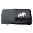 Ingersoll Rand 2115M-BOOT Protective Boot for Ingersoll Rand 2115 Series Impact Wrench