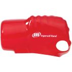 Ingersoll Rand 231-BOOT Protective Boot for Ingersoll Rand 231C, 231HA, 231HA-2 Impact Wrench