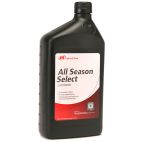 Air Compressor Oil 1 L