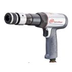 Ingersoll Rand 119MAX Industrial Duty Air Hammer, Vibration Reduced, 2530 BPM, 3-1/2 inch Stroke, 3/4 inch Bore Diameter