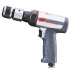 Ingersoll Rand 123MAX Industrial Duty Air Hammer, 3530 BPM, 2-5/8 inch Stroke, 3/4 inch Bore Diameter