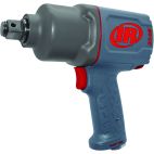 Ingersoll Rand 3/4" Impact