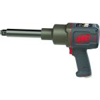 Ingersoll Rand 3/4" Impact 6" Anvil