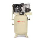 Air Compressor Electric 2 10 Vertical