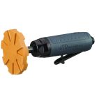 Adhesive Removal AirTool w/12 EraserPads