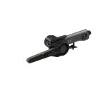 Ingersoll Rand 360-313 - Air Belt Sander, 3/8x13", 20,000 RPM, 4700 SFPM, 0.6 HP, Chrome