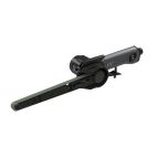Ingersoll Rand 360-418 - Air Belt Sander, 1/2"x18" 20,000 RPM, 4700 SFPM, 0.6 HP, Chrome