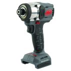 Ingersoll Rand W3111 IQV20™ 1/4” Compact Impact Driver