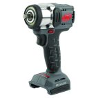INGERSOLL RAND 20V COMPACT 3/8-INCH IMPACT WRENCH W3131