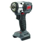 Ingersoll Rand W3151 | 20V 1/2" Cordless Impact Wrench, Mid-Torque, Compact, Pistol Grip