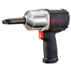 Air Impact Wrench Ingersoll Rand 1/2 in. Pistol