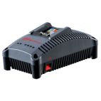 Ingersoll Rand BC1121 IQV® Series Universal Li-ion Battery Charger for Ingersoll Rand 12V & 20V Cordless Power Tools