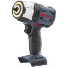 Impact Driver Drill 3/8 in.