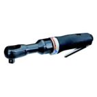 Ingersoll Rand 1770G Edge Series 1/2" Air Ratchet Wrench, 55 ft-lbs Max Torque, 170 RPM